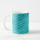 Search for tablecloth mugs Background