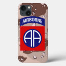 Search for american iphone cases 6