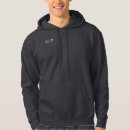 Search for basic hoodies Black