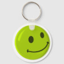 Search for smilies key rings Icon