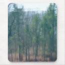 Search for pond reflection mousepads Trees