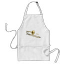 Search for brass aprons Instrument