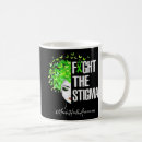 Search for womens health mugs Mental
