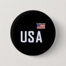 Search for equipment badges Fitness