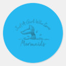Search for street wear stickers Minimalist style