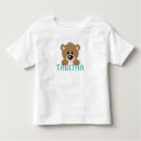 Search for cool teddy bears tshirts Fun