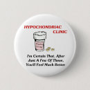 Search for clinical badges Medicine