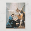 Search for francisco goya postcards Painter
