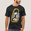 Search for rock bouldering tshirts Carabiner
