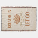 Search for woven blankets Cosy