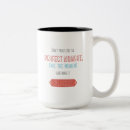 Search for typographic mugs Text