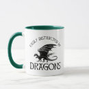 Search for roleplaying mugs Fantasy