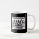 Search for american indian mugs Apache