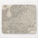 Search for 33 mousepads Relief