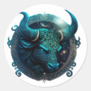 Search for taurus zodiac stickers Constellation