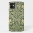 Search for augustus iphone cases Marbled