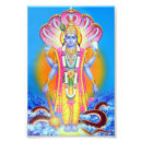 Search for vishnu posters Krishna