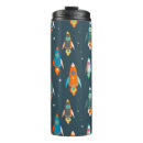 Search for vintage space mugs Pattern