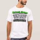 Search for security forces tshirts Army
