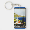 Search for italy souvenir key rings Vintage