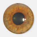 Search for brown eye magnets Iris