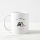 Search for walking mugs For him