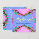 Search for fractal invitations Fun