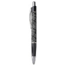 Search for crazy office supplies Quote