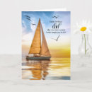 Search for sailing birthday cards Dad