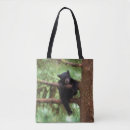 Search for environment tote bags Tree