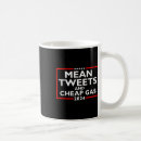 Search for trump tweet mugs America