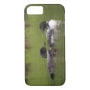 Search for loons iphone cases Lake