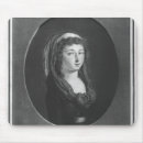 Search for mechele Duchess