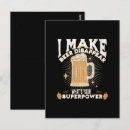 Search for superpower postcards Funny