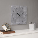 Search for stone clocks Modern