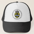 Search for pittsburgh hats 412