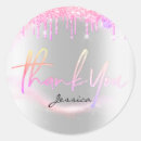 Search for spark stickers Pink