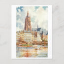 Search for doms postcards Vintage