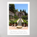 Search for generalife Granada