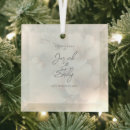 Search for blossoms christmas tree decorations Modern
