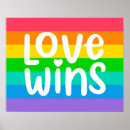 Search for win posters Lesbian