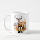 Search for hunting dad mugs Birthday
