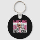 Search for home lets key rings Let's go brandon
