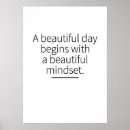Search for inspirational quotes graphics posters Encouragement