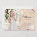 Search for sun flower invitations Pink