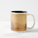 Search for joseph mallord william turner mugs Ship