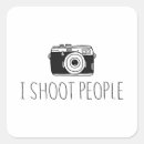 Search for photo shoot stickers Photographer