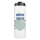 Search for ptsd mugs Mental