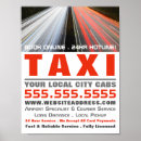 Search for street light Taxi