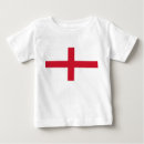 Search for st george baby clothes For kids